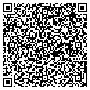 QR code with Earth Sight contacts