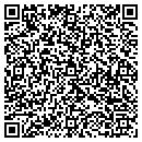 QR code with Falco Construction contacts