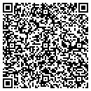 QR code with Bainter Construction contacts