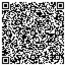 QR code with Aspen Technology contacts