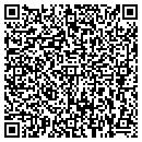 QR code with E Z On Wireless contacts