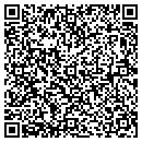 QR code with Alby Quarry contacts
