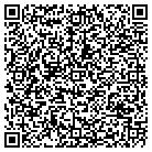 QR code with Special Cmps For Spcial Ctzens contacts