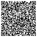 QR code with Hava Sign contacts