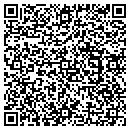 QR code with Grants Tree Service contacts