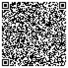QR code with Behavioral Optometry LTD contacts