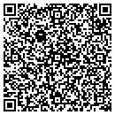 QR code with Winston Houchens contacts