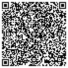 QR code with New Way Service Company Inc contacts