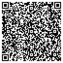 QR code with Annunication Church contacts