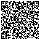 QR code with Bethalto Rent-A-Space contacts