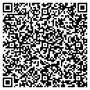 QR code with Hargraves Siding contacts