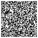 QR code with Douglas & Assoc contacts