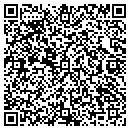 QR code with Wenninger Automotive contacts
