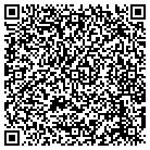 QR code with Prescott Consulting contacts