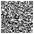 QR code with Menards contacts