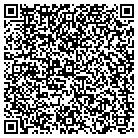 QR code with K S Intern TRDn&procrmnt Org contacts