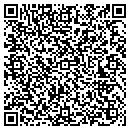 QR code with Pearle Vision Express contacts
