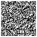 QR code with Ewing Farms contacts