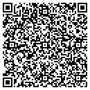 QR code with Chili's Grill & Bar contacts