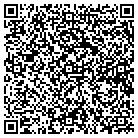 QR code with Adobe Systems Inc contacts
