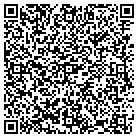 QR code with Top Notch HM Insptn & MGT Service contacts