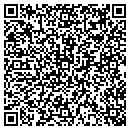 QR code with Lowell Burnett contacts