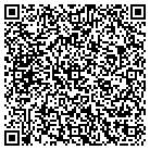 QR code with Forms Etc By Marty Walsh contacts