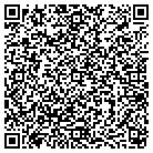 QR code with Nolands Landscaping Inc contacts