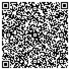 QR code with A-D Integrated Systems LLC contacts
