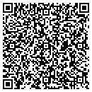 QR code with Diamond City Cpo contacts