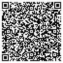 QR code with Klein Debora S DDS contacts