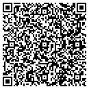 QR code with Branch Office contacts