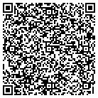 QR code with Cognos Corporation contacts
