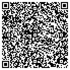 QR code with Junior League of Peoria Inc contacts