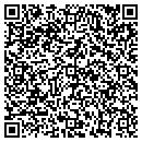 QR code with Sideline Shots contacts