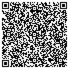 QR code with Aaccel Emissions & Lube contacts
