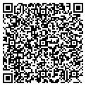 QR code with Phillip G Russel contacts