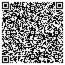 QR code with Classic Marketing contacts