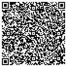 QR code with Bethalto Senior Citizens Center contacts
