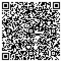 QR code with Peg Ann Kompany contacts