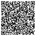 QR code with Friday's contacts