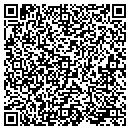 QR code with Flapdoodles Inc contacts