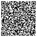 QR code with Haven contacts