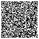 QR code with Control-Tech Inc contacts