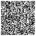 QR code with First Gateway Credit Union contacts