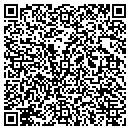 QR code with Jon C Gealow & Assoc contacts