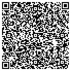 QR code with Kula Cowan & Barns PC contacts