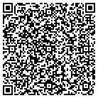 QR code with Edgington Title & License contacts