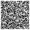QR code with Navas Landscaping contacts