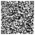 QR code with Loren Ashley Antiques contacts